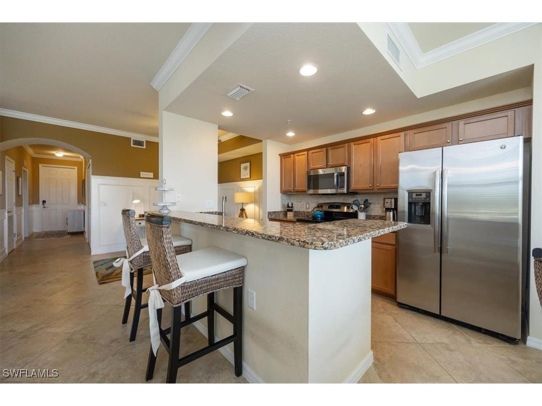 9731 Acqua Court #537 Naples FL 34113 225077358 image9