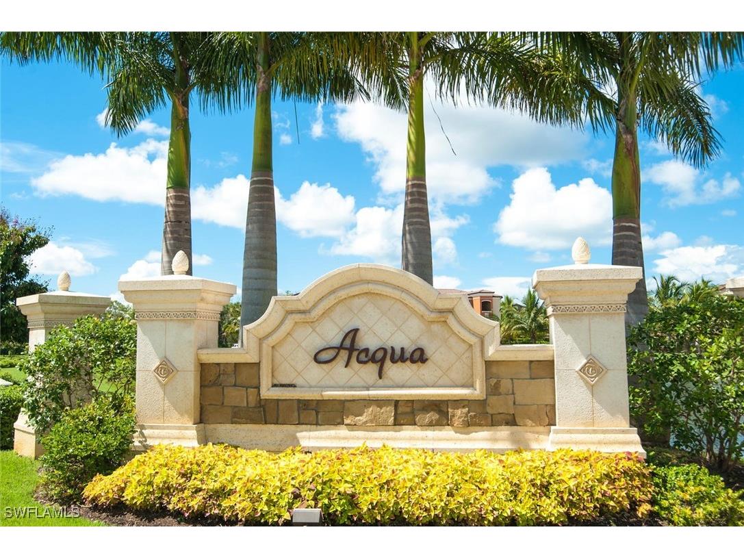 9731 Acqua Court #541 Naples FL 34113 225070177 image1