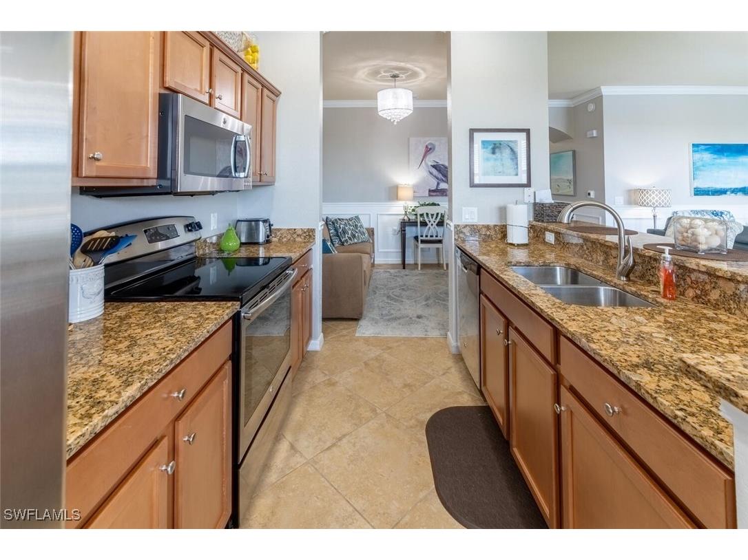 9731 Acqua Court #541 Naples FL 34113 225070177 image13