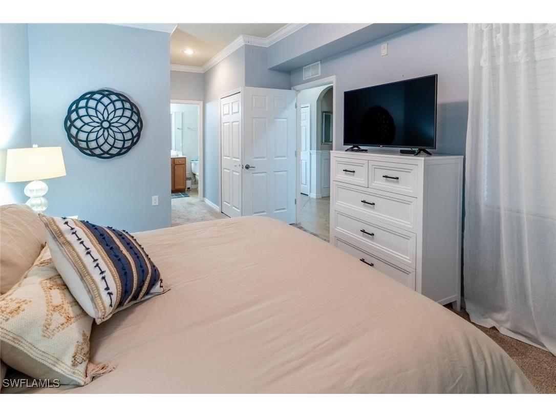 9731 Acqua Court #541 Naples FL 34113 225070177 image16