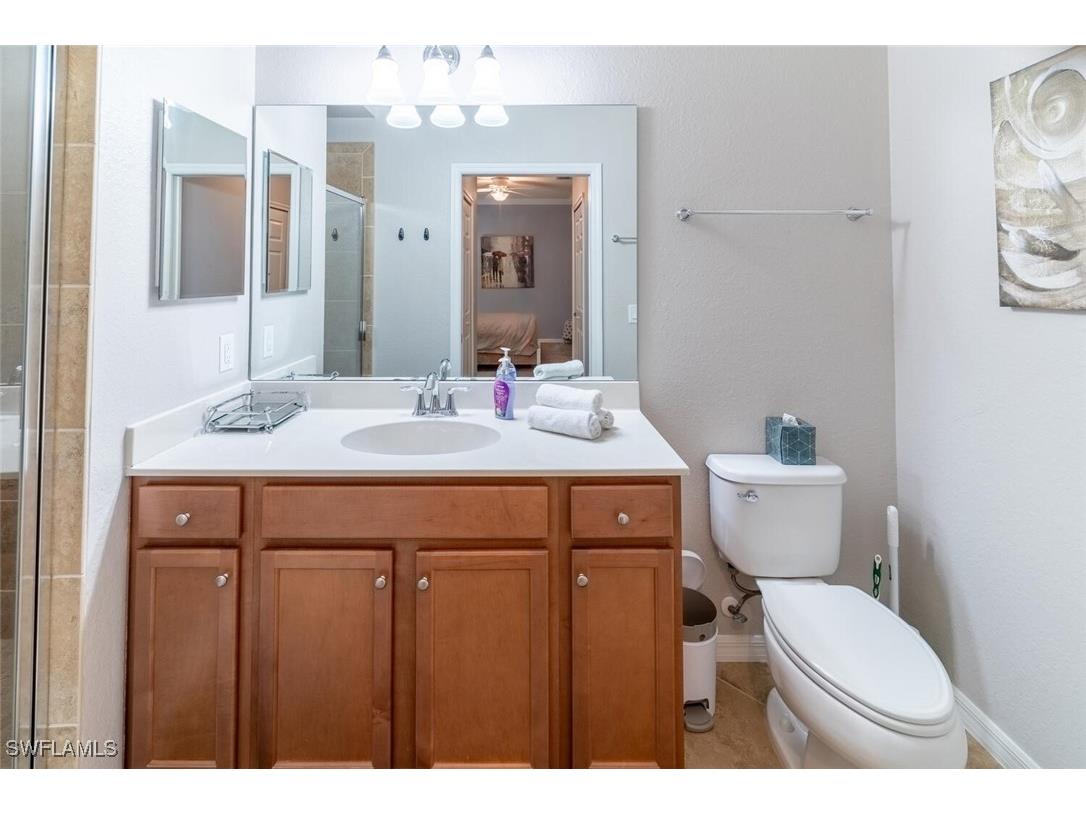 9731 Acqua Court #541 Naples FL 34113 225070177 image18