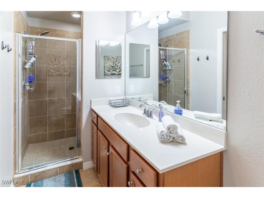 9731 Acqua Court #541 Naples FL 34113 225070177 image19