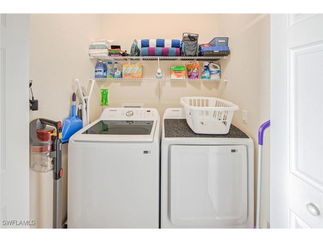 9731 Acqua Court #541 Naples FL 34113 225070177 image20