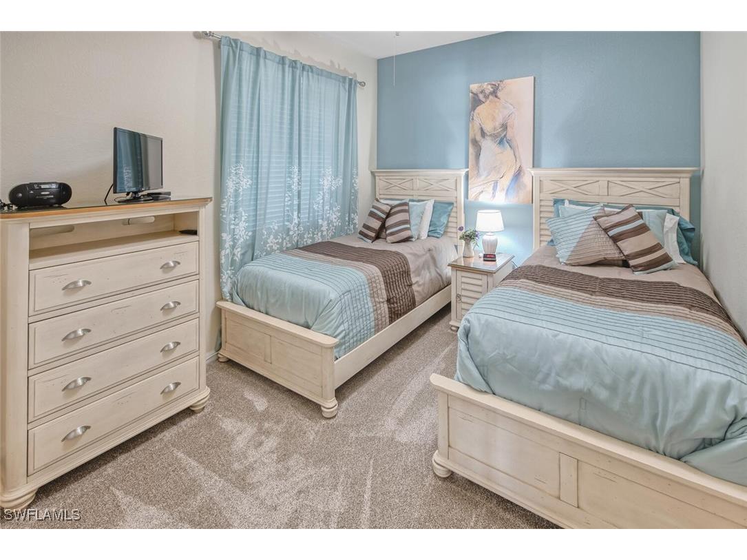 9731 Acqua Court #541 Naples FL 34113 225070177 image21