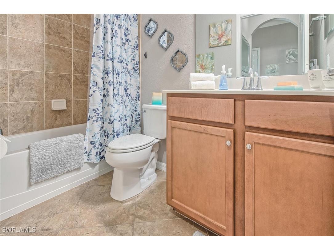 9731 Acqua Court #541 Naples FL 34113 225070177 image22