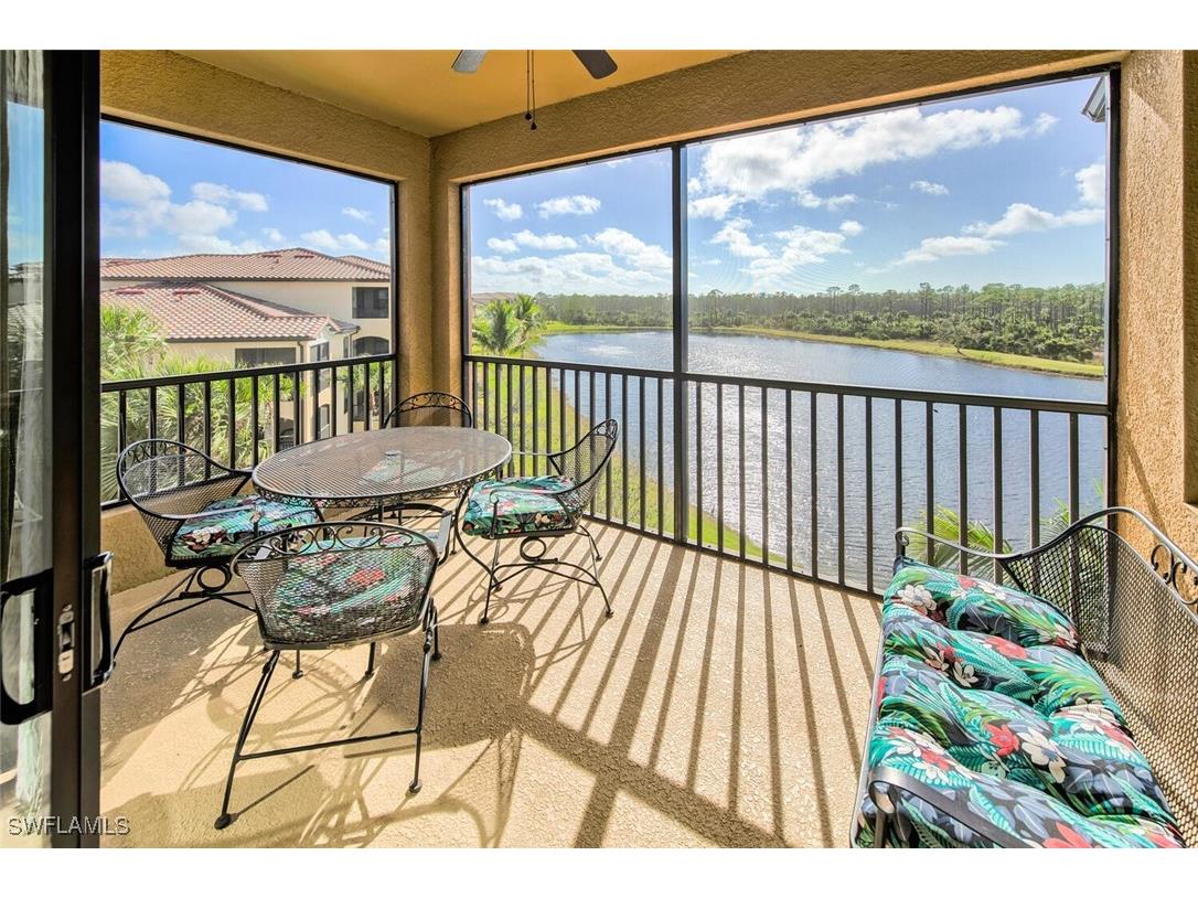 9731 Acqua Court #541 Naples FL 34113 225070177 image23