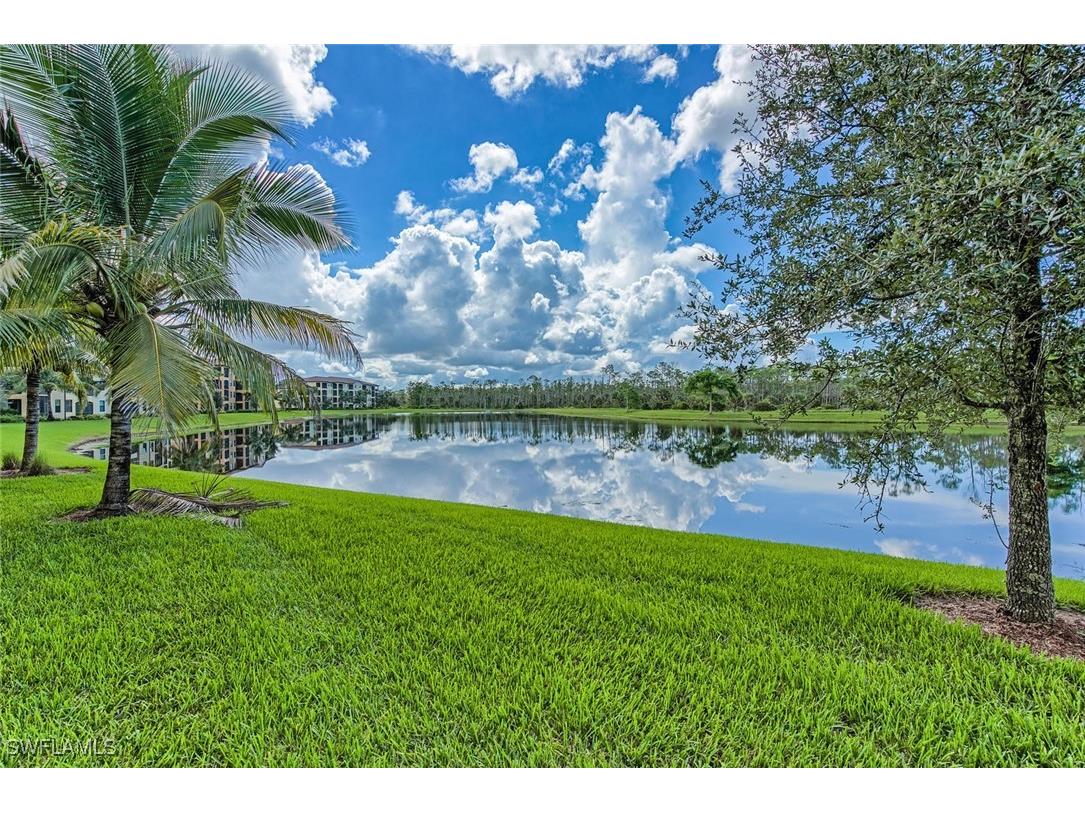 9731 Acqua Court #541 Naples FL 34113 225070177 image24