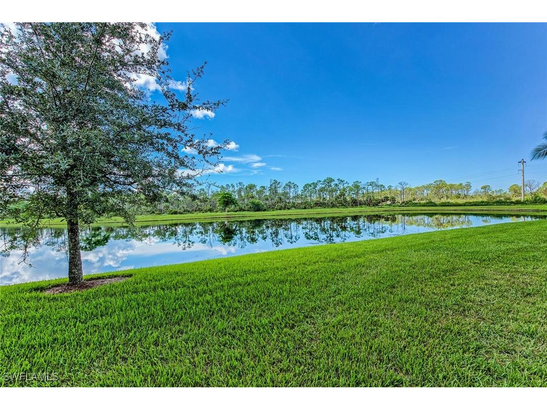 9731 Acqua Court #541 Naples FL 34113 225070177 image25