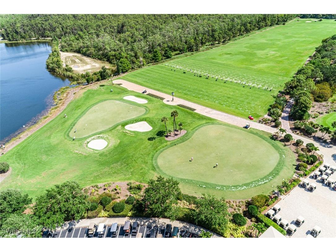 9731 Acqua Court #541 Naples FL 34113 225070177 image35