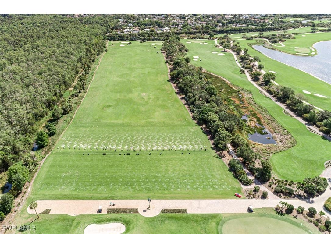 9731 Acqua Court #541 Naples FL 34113 225070177 image36