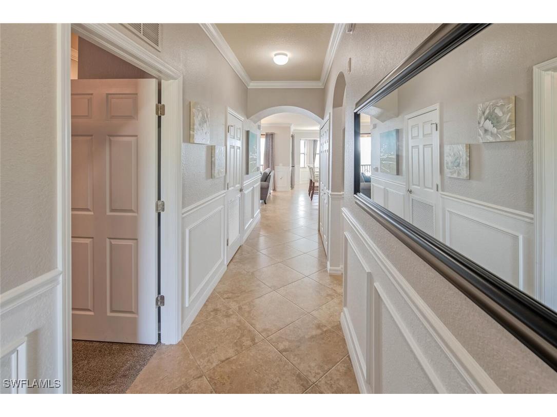 9731 Acqua Court #541 Naples FL 34113 225070177 image4