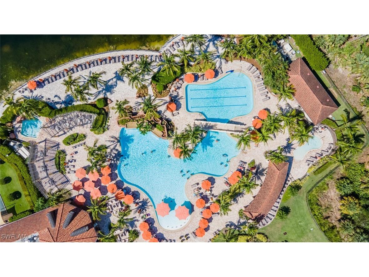 9731 Acqua Court #541 Naples FL 34113 225070177 image41