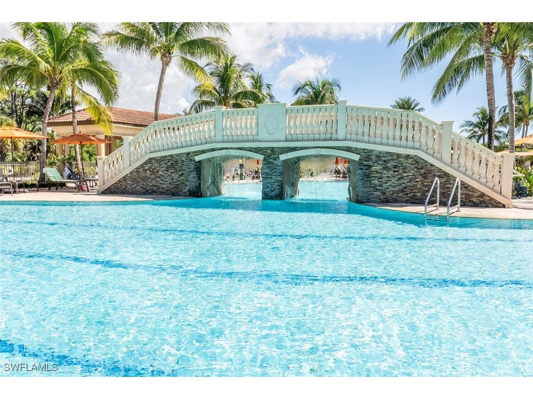 9731 Acqua Court #541 Naples FL 34113 225070177 image43