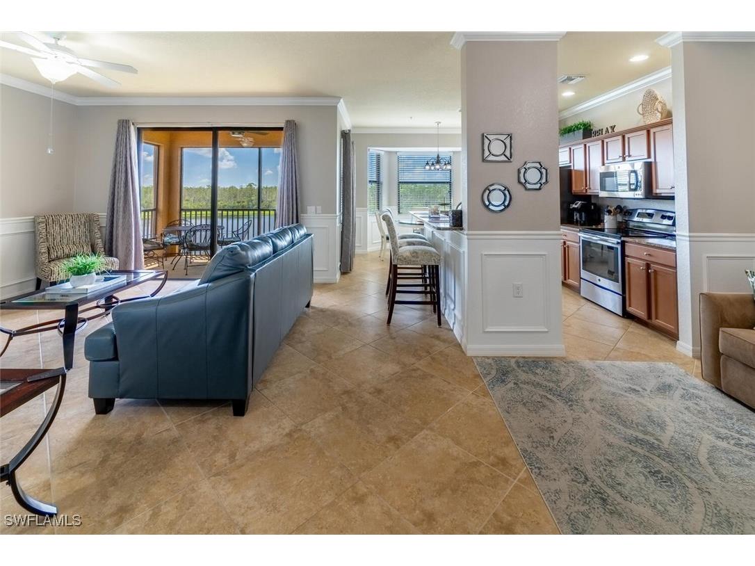 9731 Acqua Court #541 Naples FL 34113 225070177 image5