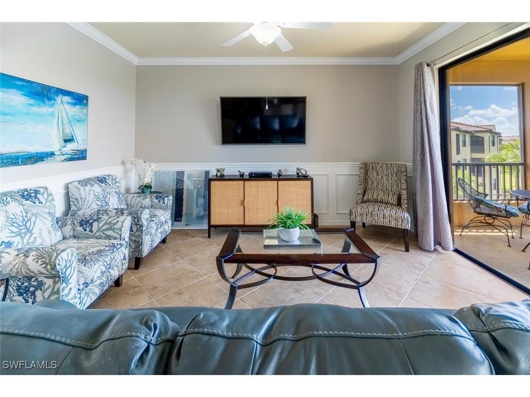 9731 Acqua Court #541 Naples FL 34113 225070177 image7