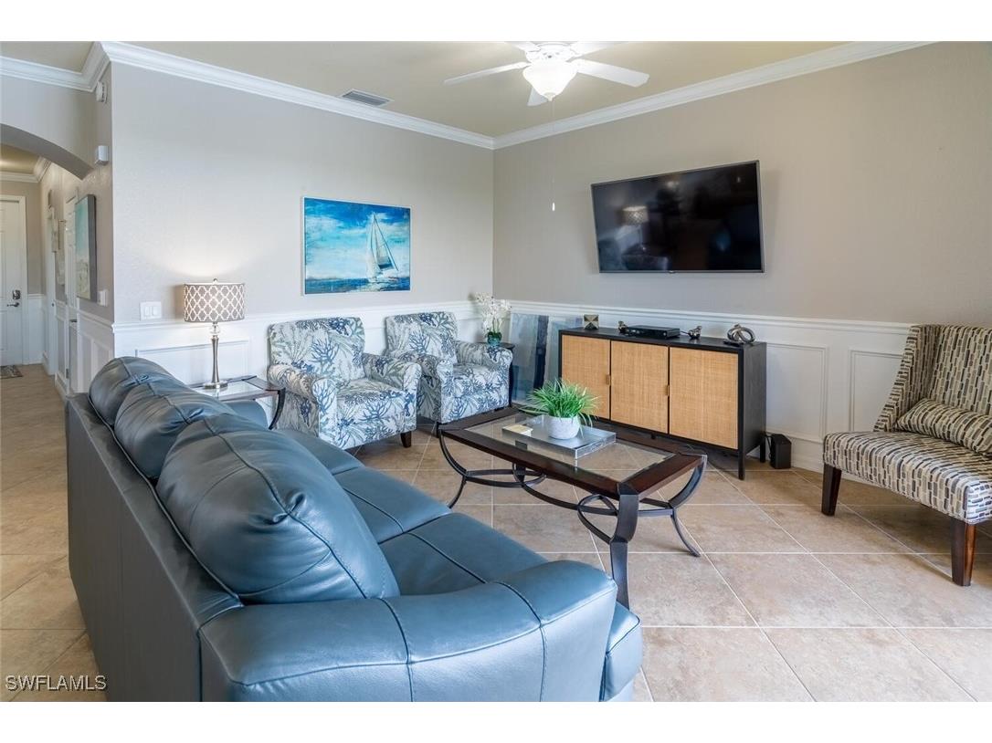 9731 Acqua Court #541 Naples FL 34113 225070177 image8