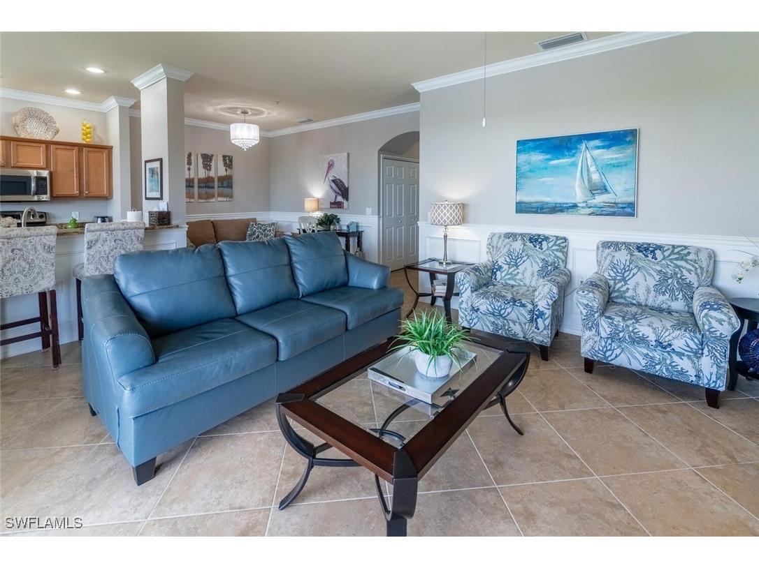 9731 Acqua Court #541 Naples FL 34113 225070177 image9