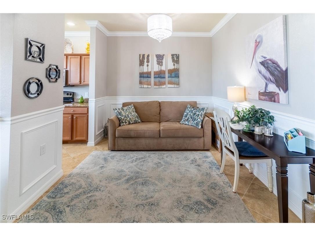 9731 Acqua Court #541 Naples FL 34113 225071834 image10