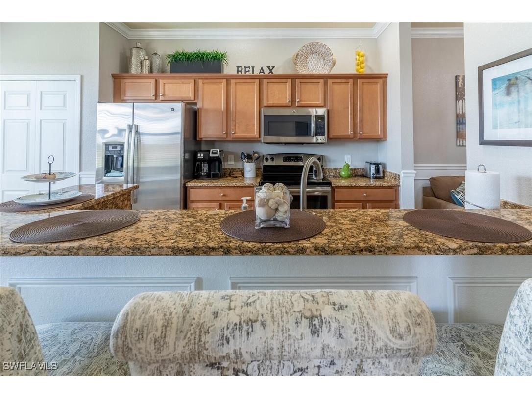 9731 Acqua Court #541 Naples FL 34113 225071834 image11