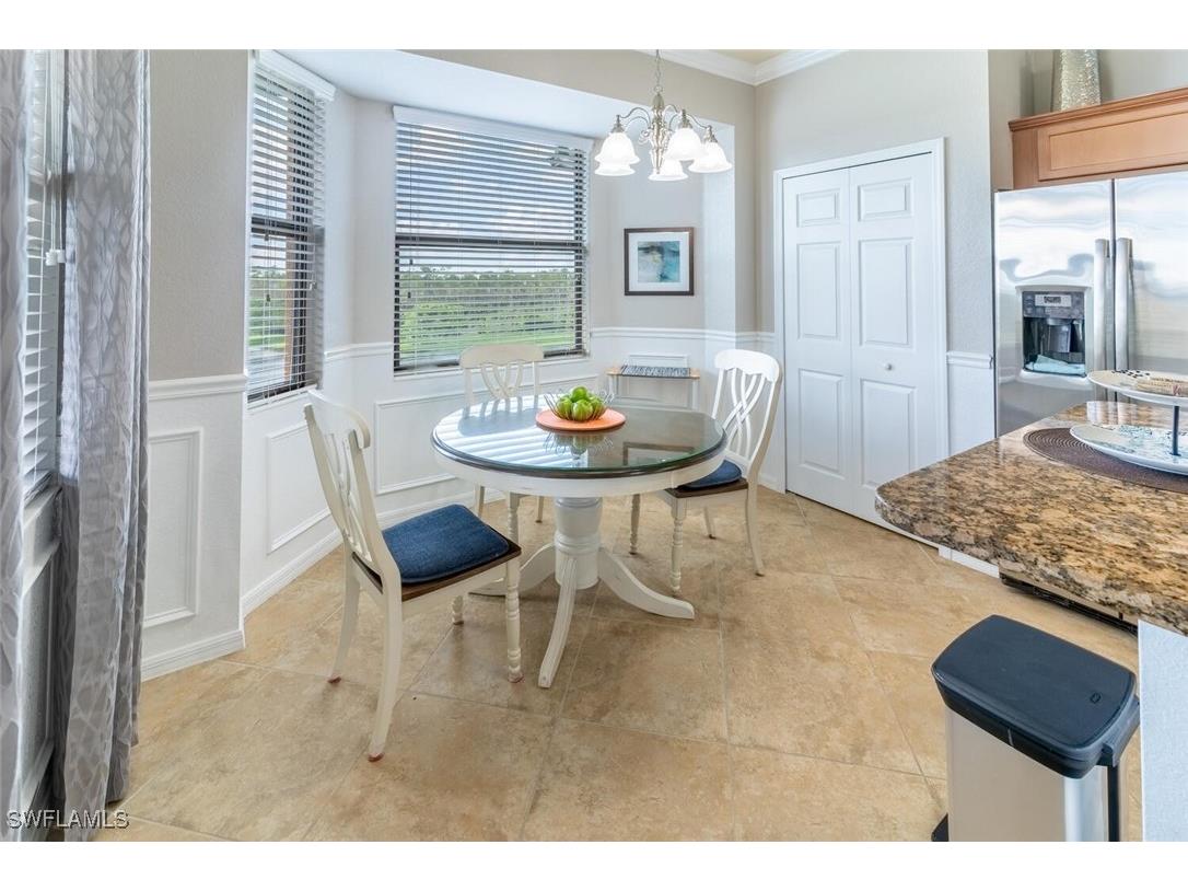 9731 Acqua Court #541 Naples FL 34113 225071834 image13