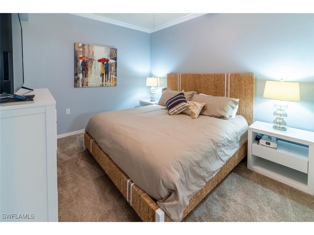 9731 Acqua Court #541 Naples FL 34113 225071834 image14