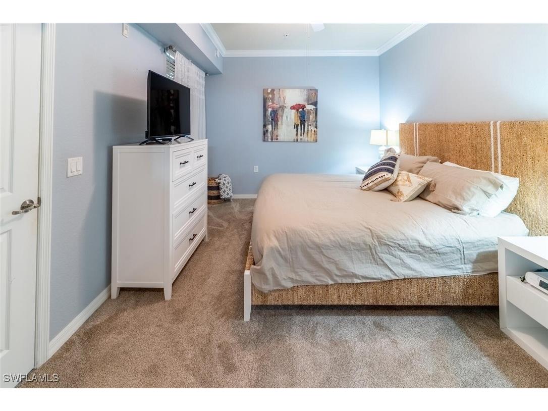 9731 Acqua Court #541 Naples FL 34113 225071834 image16