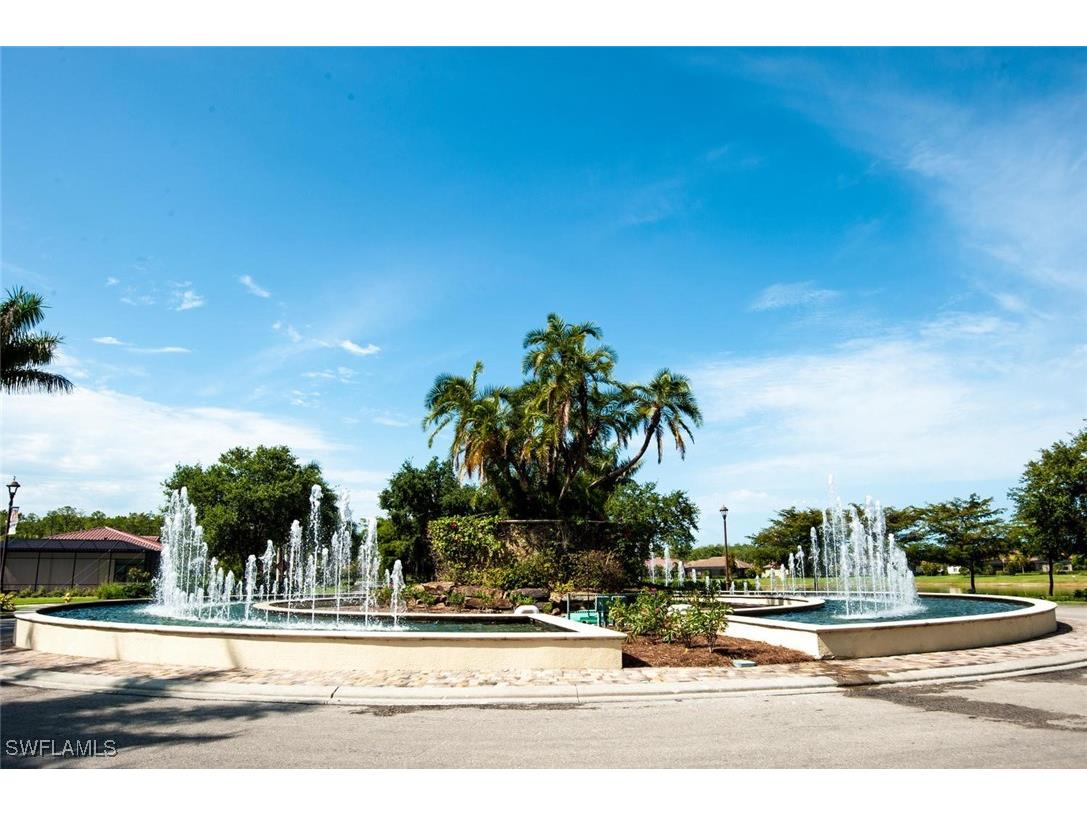 9731 Acqua Court #541 Naples FL 34113 225071834 image38