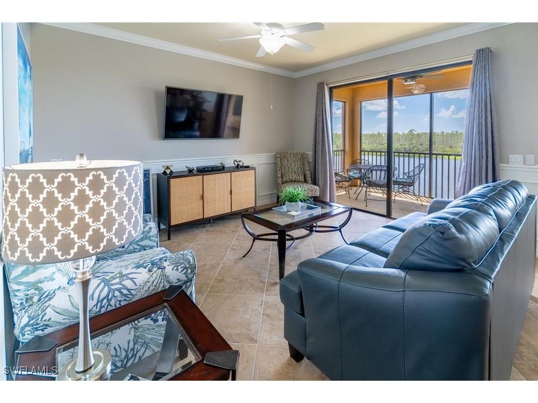 9731 Acqua Court #541 Naples FL 34113 225071834 image5