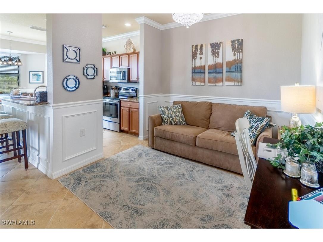 9731 Acqua Court #541 Naples FL 34113 225071834 image9