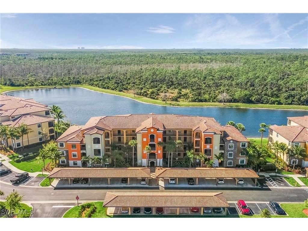 9731 Acqua Court #543 Naples FL 34113 225084072 image1