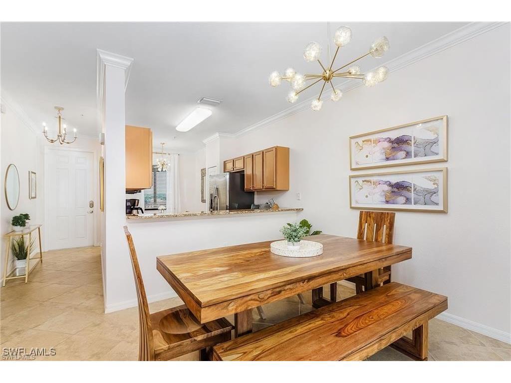 9731 Acqua Court #543 Naples FL 34113 225084072 image10