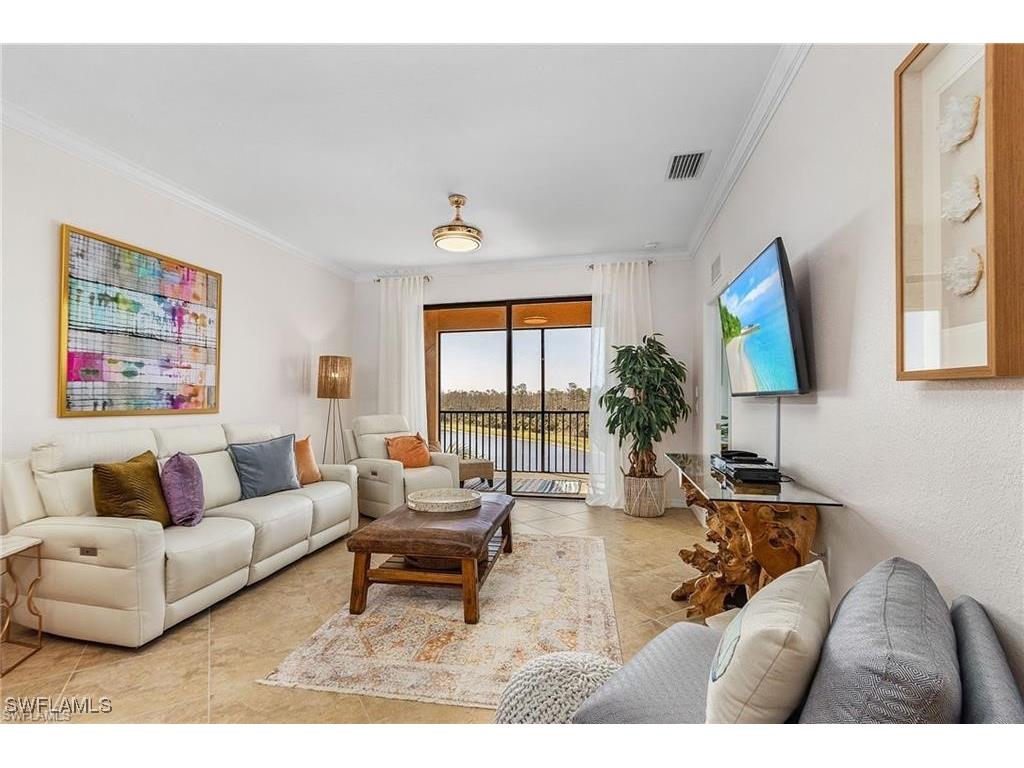 9731 Acqua Court #543 Naples FL 34113 225084072 image12