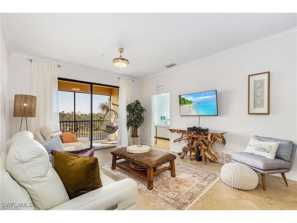 9731 Acqua Court #543 Naples FL 34113 225084072 image13