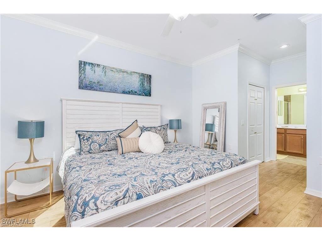 9731 Acqua Court #543 Naples FL 34113 225084072 image17