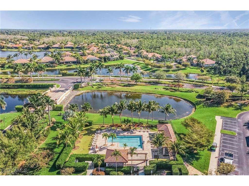 9731 Acqua Court #543 Naples FL 34113 225084072 image21