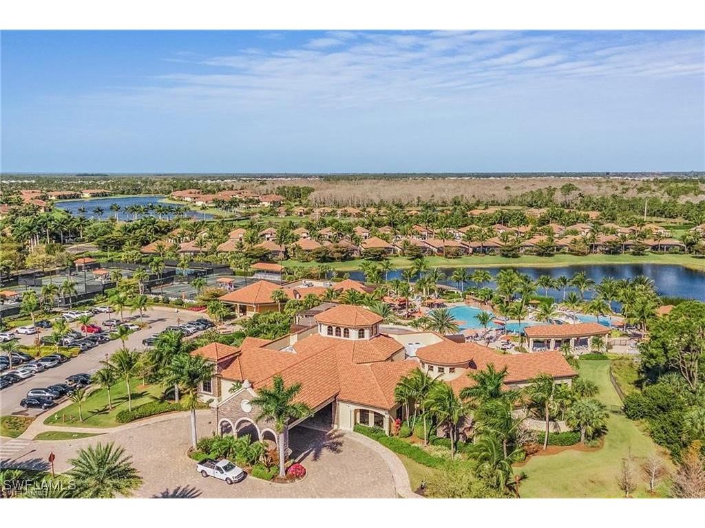 9731 Acqua Court #543 Naples FL 34113 225084072 image22