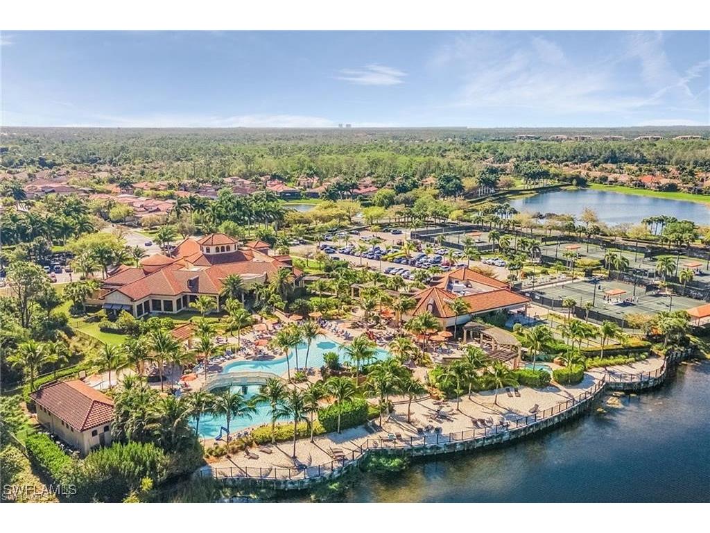 9731 Acqua Court #543 Naples FL 34113 225084072 image23
