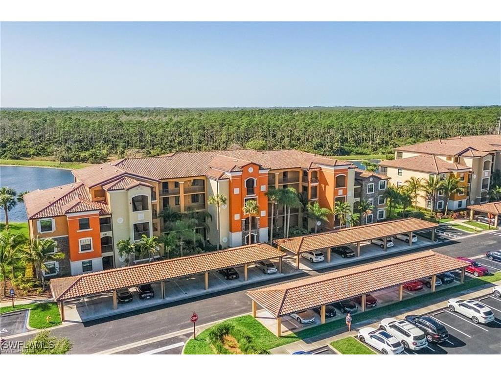 9731 Acqua Court #543 Naples FL 34113 225084072 image24