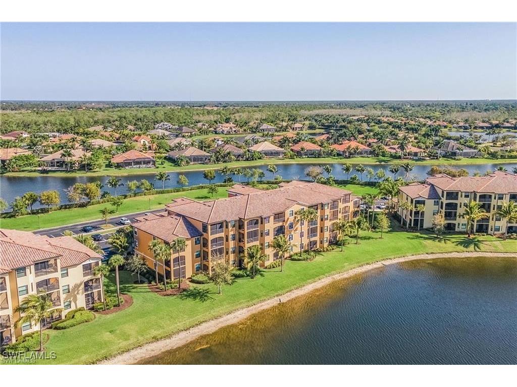 9731 Acqua Court #543 Naples FL 34113 225084072 image25