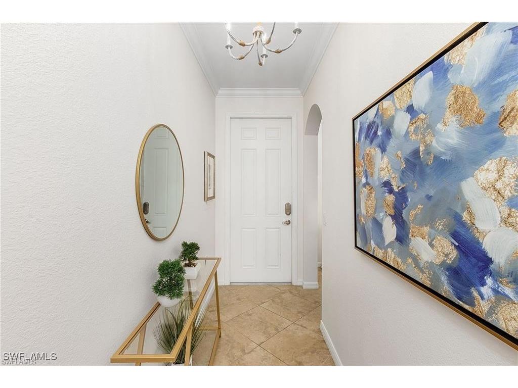 9731 Acqua Court #543 Naples FL 34113 225084072 image3