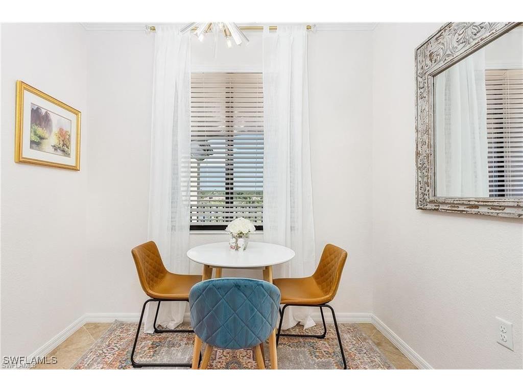 9731 Acqua Court #543 Naples FL 34113 225084072 image4