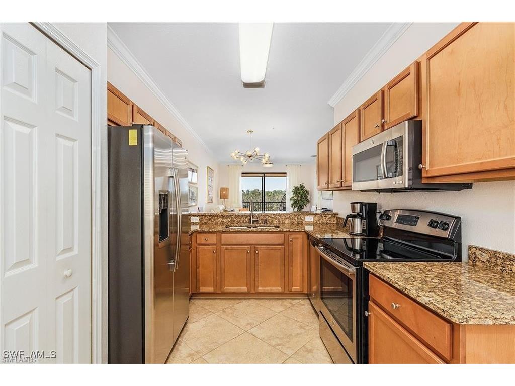 9731 Acqua Court #543 Naples FL 34113 225084072 image5