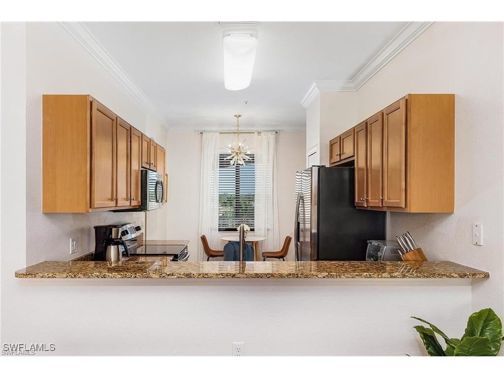 9731 Acqua Court #543 Naples FL 34113 225084072 image9