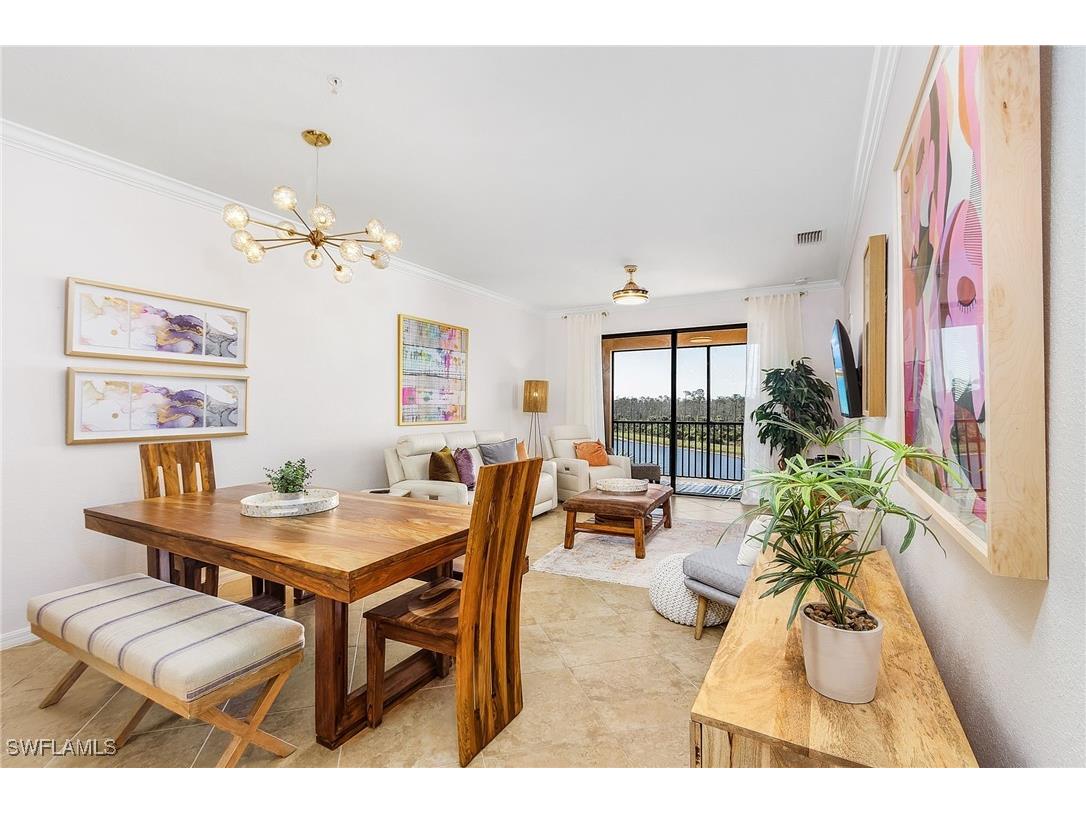 9731 Acqua Court #543 Naples FL 34113 226002618 image11