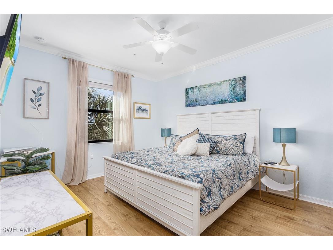 9731 Acqua Court #543 Naples FL 34113 226002618 image14