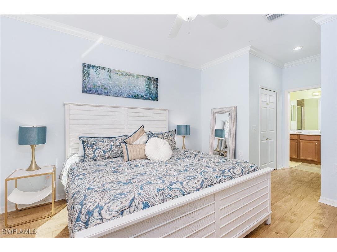 9731 Acqua Court #543 Naples FL 34113 226002618 image15