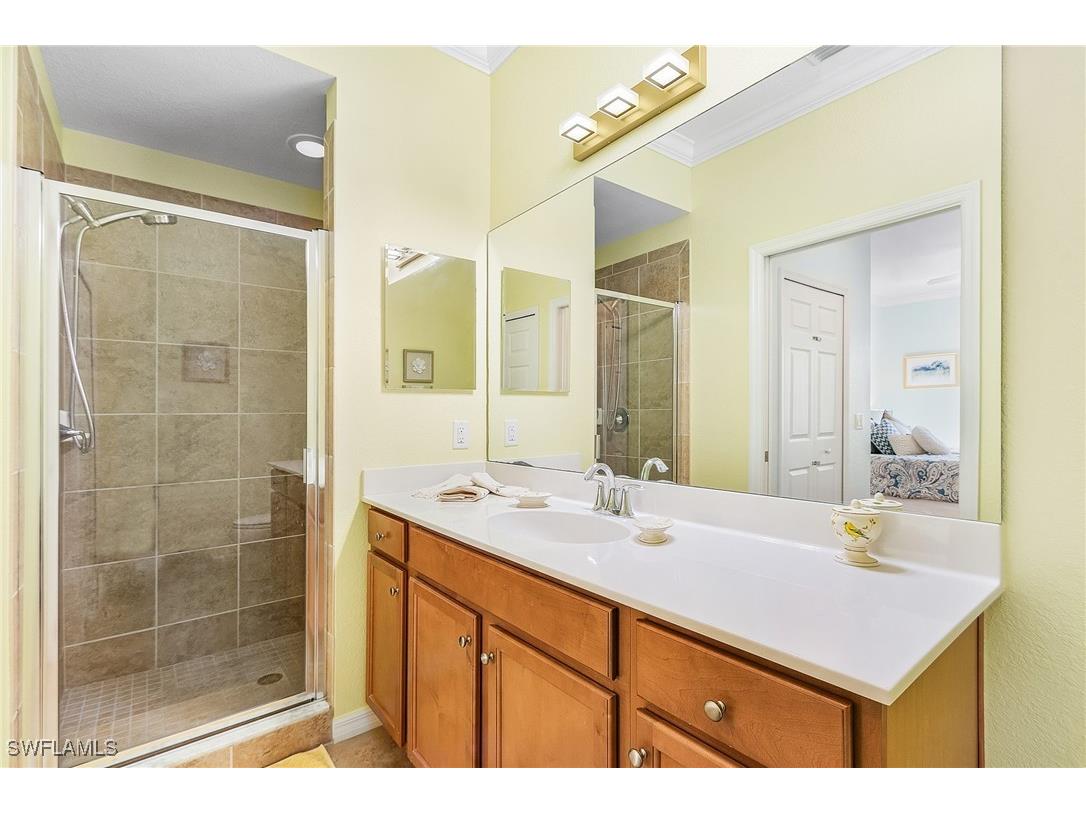 9731 Acqua Court #543 Naples FL 34113 226002618 image16