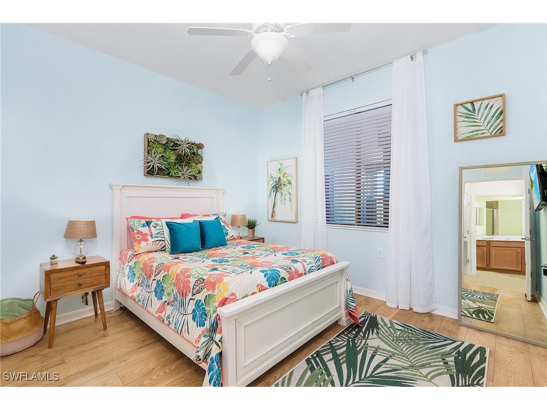 9731 Acqua Court #543 Naples FL 34113 226002618 image17