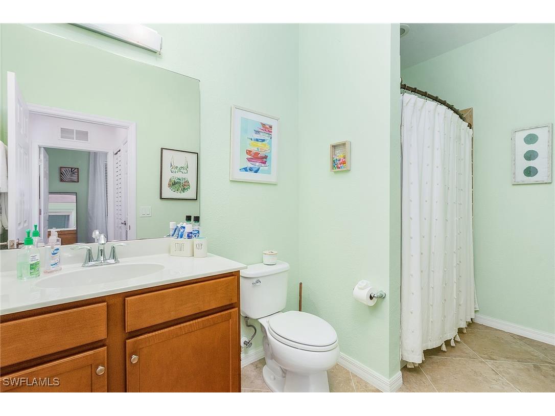 9731 Acqua Court #543 Naples FL 34113 226002618 image18