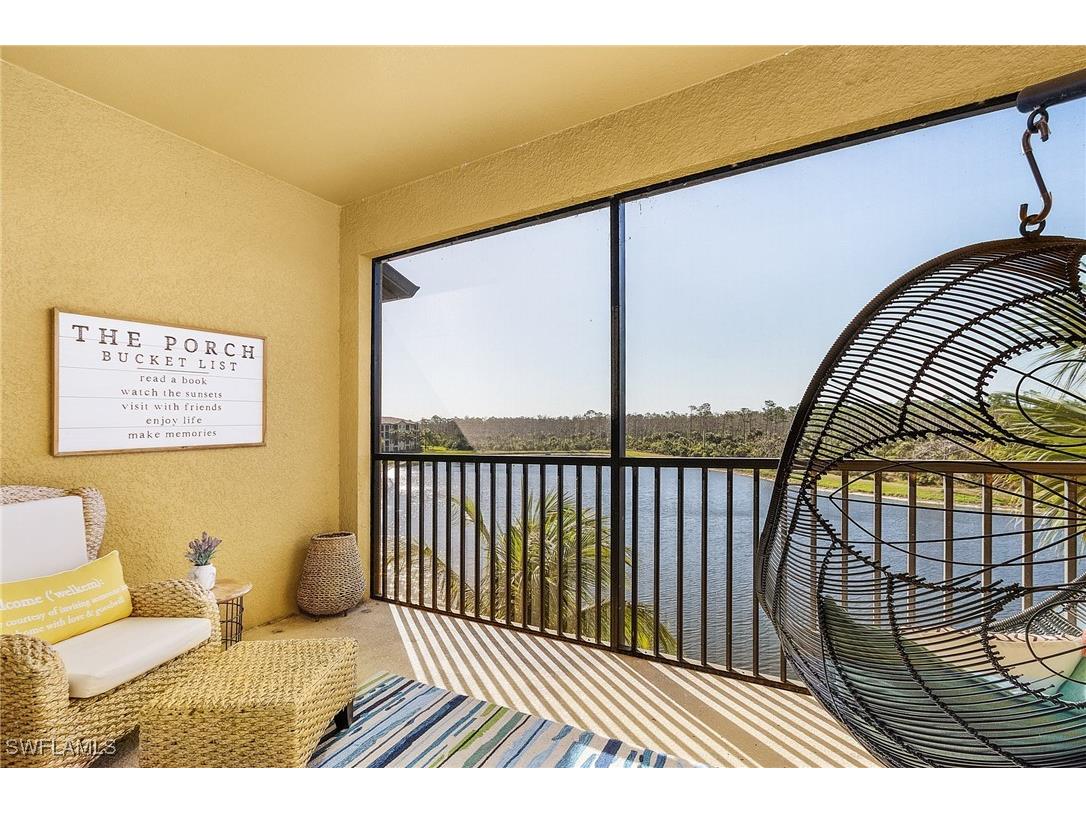 9731 Acqua Court #543 Naples FL 34113 226002618 image19